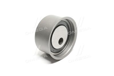 Ролик грм натяжн. chery tiggo 06- great wall h3 10-13 (rider) RIDER RD.SMD182537