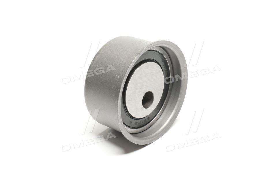 Ролик грм натяжн. chery tiggo 06- great wall h3 10-13 (rider) RIDER