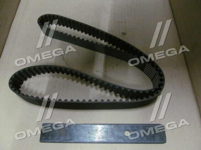 Ремень грм chery tiggo, elara 2.0l (rider) RIDER