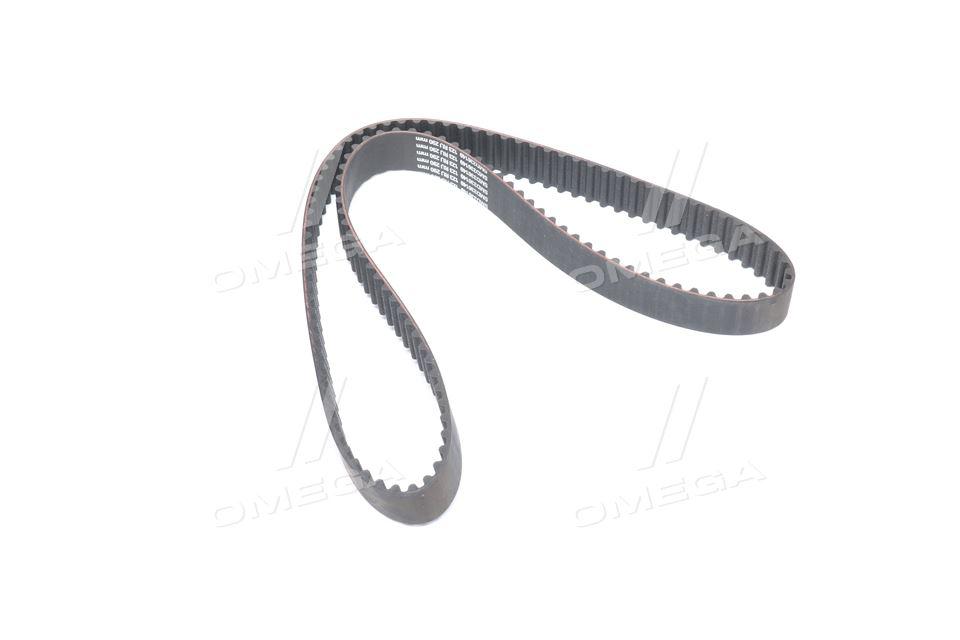 Ремень грм chery tiggo 2.4l (rider) RIDER