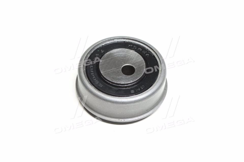 Ролик вала балансировочного chery tiggo (rider) RIDER