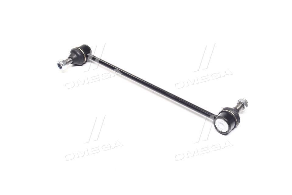 Стойка стаб. chery tiggo передн. (rider) RIDER