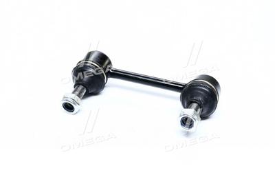 Стойка стаб. chery tiggo задн. прав (rider) RIDER RD.T112916040