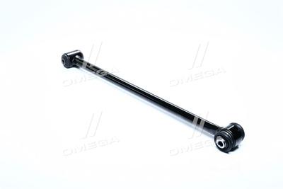Рычаг подвески chery tiggo задн.верхн. (rider) RIDER RD.T112919010