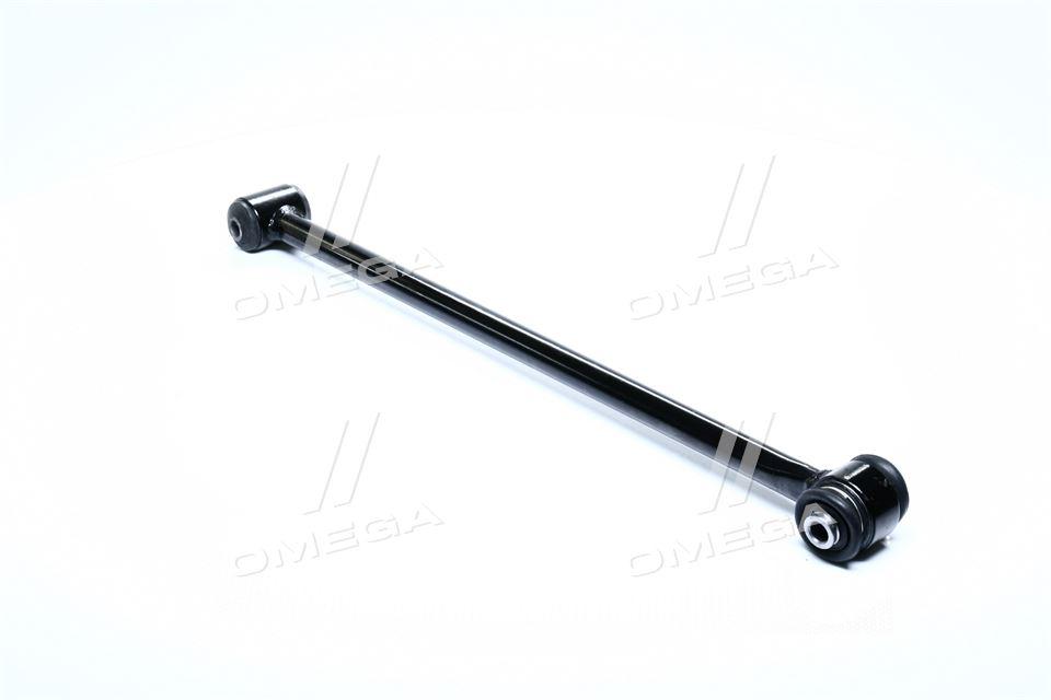 Рычаг подвески chery tiggo задн.верхн. (rider) RIDER