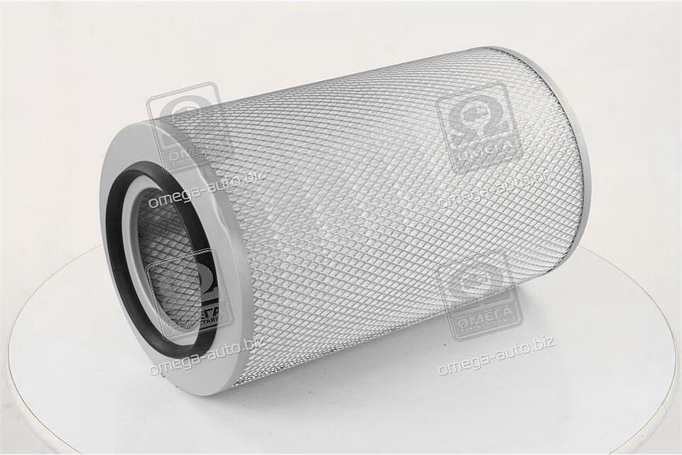 Фильтр воздушный standard iveco, man (rider) RIDER