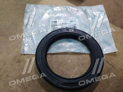 Сальник вала коленчатого эталон, тата е1-е4 передний 65х90х15 (rider) RIDER RD253403107801