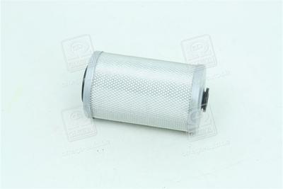 Фильтр топл. mb (rider) RIDER RD3108