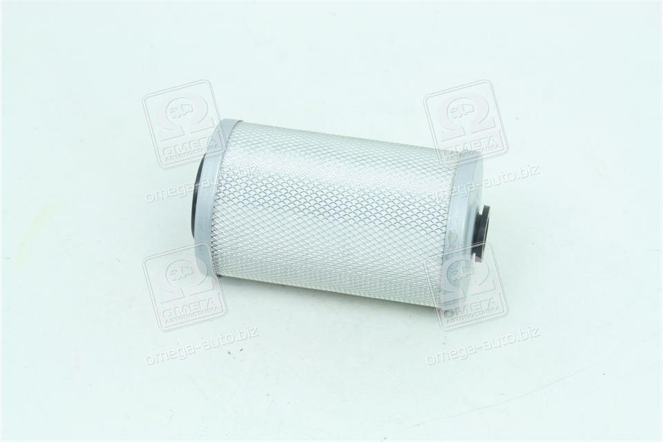 Фильтр топл. mb (rider) RIDER