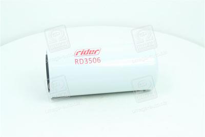 Фильтр топл. volvo (rider) RIDER RD3506