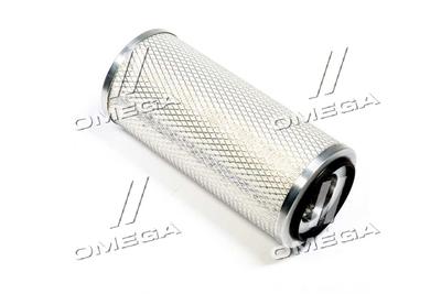 Фильтр воздушный premium case ih cs, fendt 300, iveco mk, multicar fumo (rider) RIDER RD357L