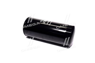 Фильтр масляный renault, volvo (truck) (rider) RIDER RD873A