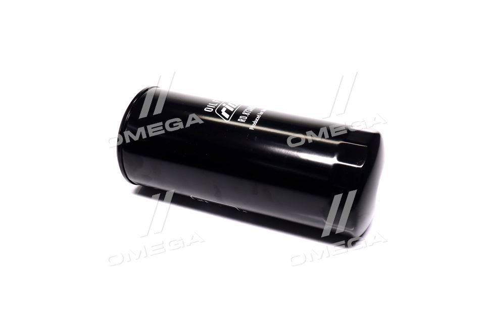 Фильтр масляный renault, volvo (truck) (rider) RIDER