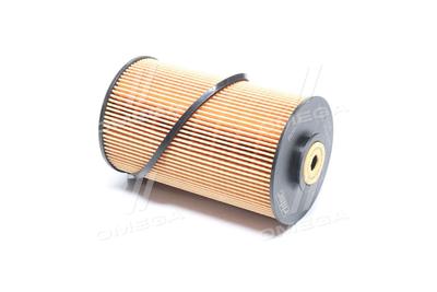 Топливный фильтр man (truck) (rider) RIDER RD878A