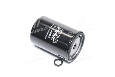 Топливный фильтр iveco (truck) (rider) RIDER RD883A