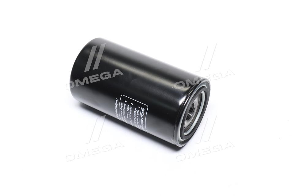 Топливный фильтр mb (truck) (rider) RIDER