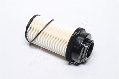 Фильтр топл. (смен.элем.) (truck) (rider) RIDER RD888A