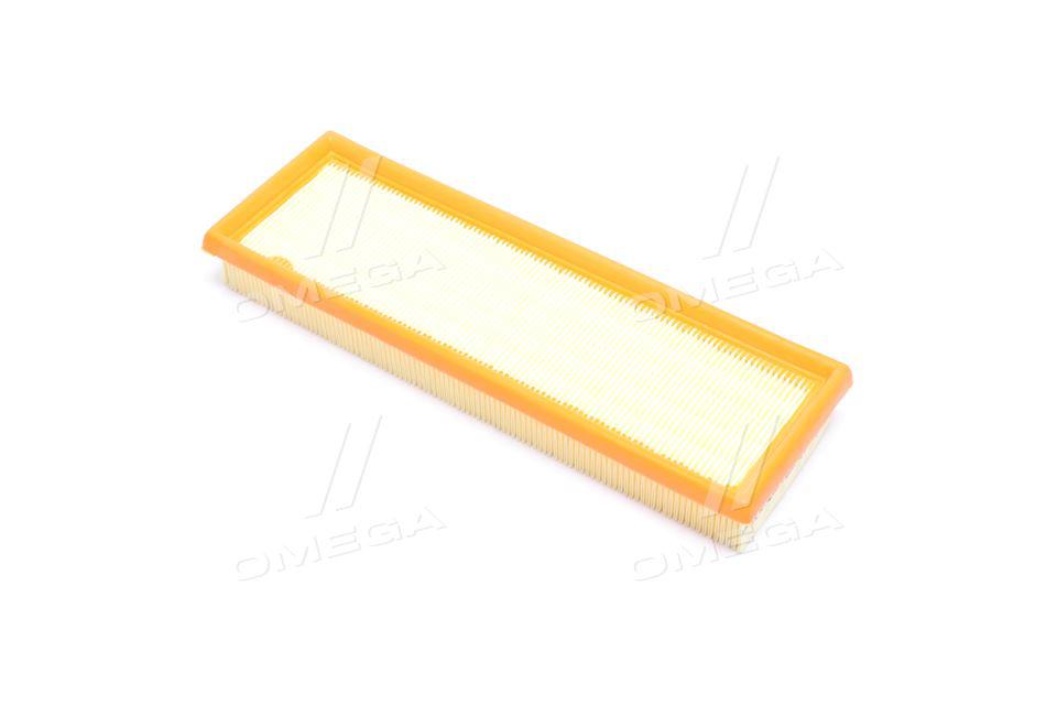 Фильтр топл. (смен.элем.) mb (truck) (rider) RIDER