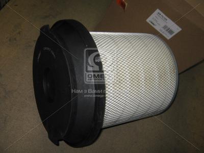 Фильтр воздушный premium mb atego (rider) RIDER RD894A