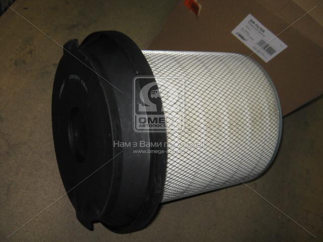 Фильтр воздушный premium mb atego (rider) RIDER