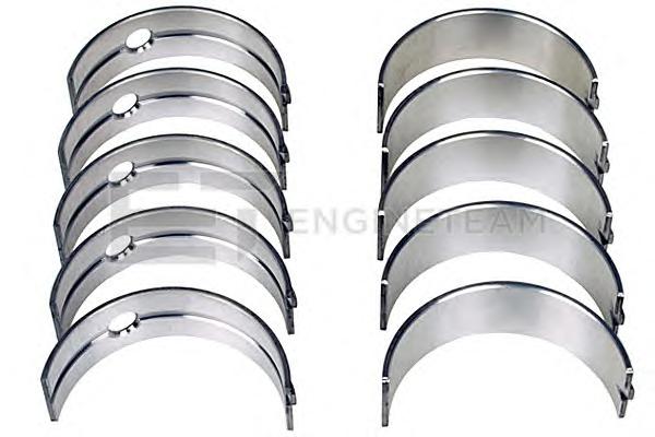 Подшипник коленвала ET ENGINETEAM