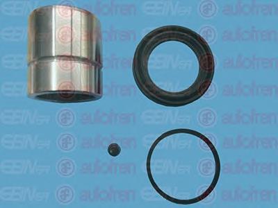 Ремкомплект, тормозной суппорт AUTOFREN SEINSA D41996C