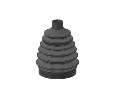 Комплект пылника, приводной вал AUTOFREN SEINSA