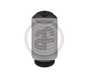 Комплект пылника, рулевое управление AUTOFREN SEINSA