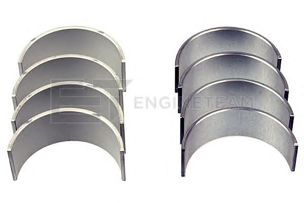 Шатунный подшипник ET ENGINETEAM