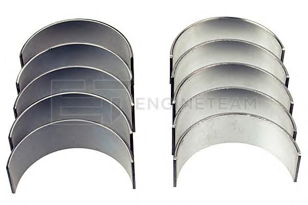 Шатунный подшипник ET ENGINETEAM