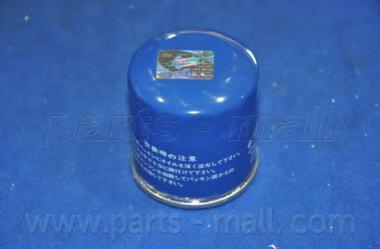 Масляный фильтр PARTS-MALL