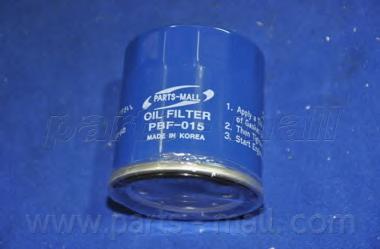 Масляный фильтр PARTS-MALL