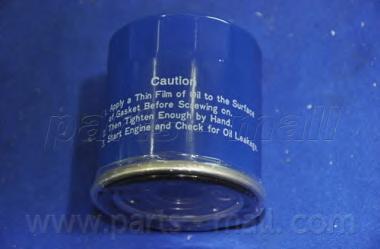 Масляный фильтр PARTS-MALL