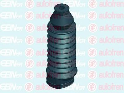 Комплект пылника, рулевое управление AUTOFREN SEINSA