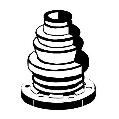 Комплект пылника, приводной вал AUTOFREN SEINSA