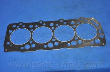 Прокладка, головка цилиндра PARTS-MALL