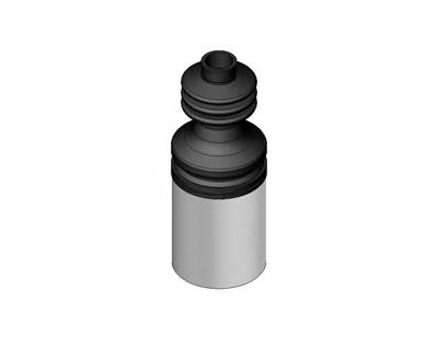 Комплект пылника, приводной вал AUTOFREN SEINSA