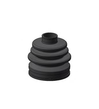 Комплект пылника, приводной вал AUTOFREN SEINSA