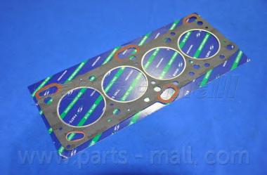 Прокладка, головка цилиндра PARTS-MALL