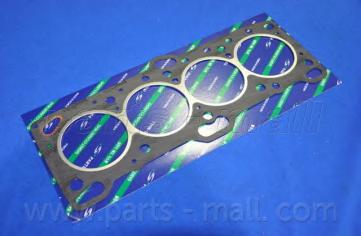 Прокладка, головка цилиндра PARTS-MALL