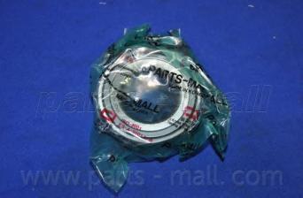 Комплект подшипника ступицы колеса PARTS-MALL