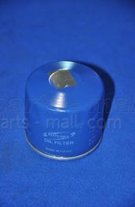 Масляный фильтр PARTS-MALL