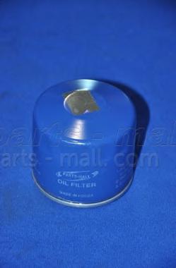 Масляный фильтр PARTS-MALL