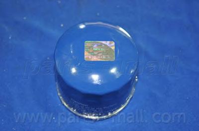 Масляный фильтр PARTS-MALL