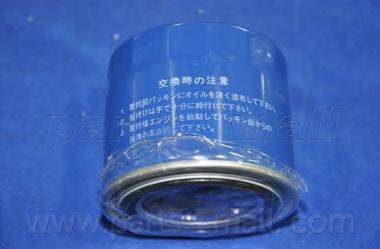 Масляный фильтр PARTS-MALL