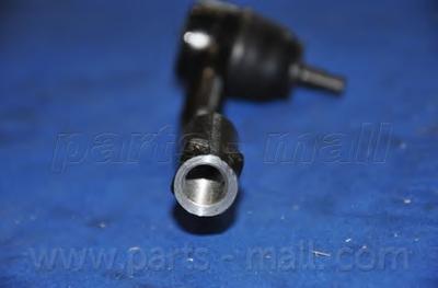 Наконечник поперечной рулевой тяги PARTS-MALL