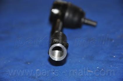 Наконечник поперечной рулевой тяги PARTS-MALL