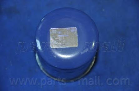 Масляный фильтр PARTS-MALL