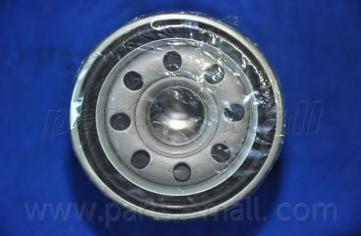 Масляный фильтр PARTS-MALL