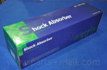 Амортизатор PARTS-MALL